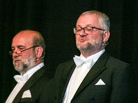 Cojellicos Jangen 16.4.2016 750